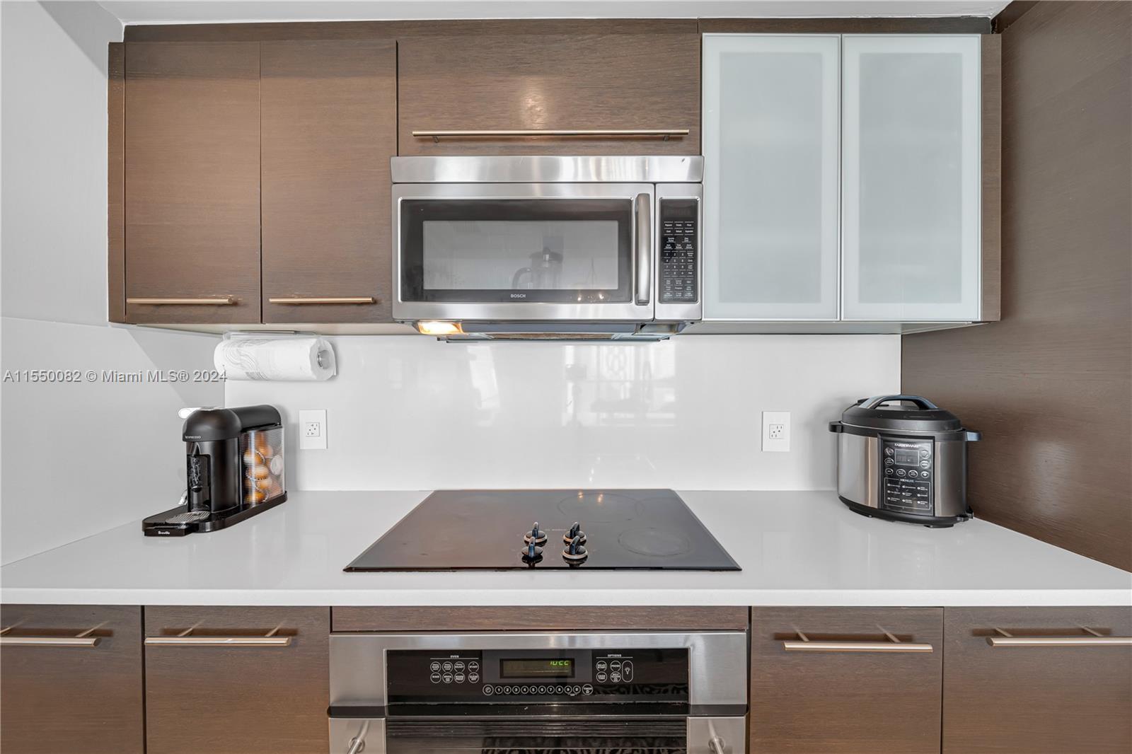 55 SE 6th St # 1803
