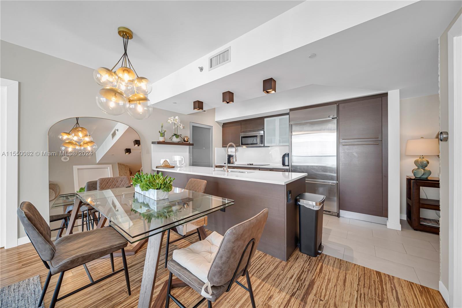 55 SE 6th St # 1803