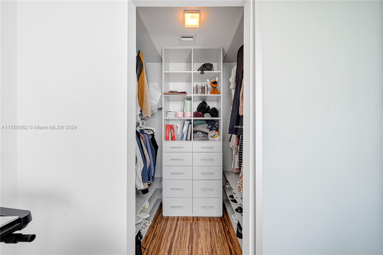 55 SE 6th St # 1803