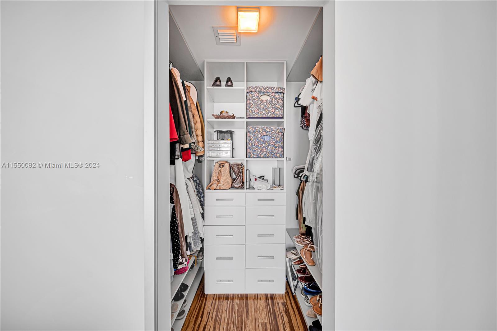 55 SE 6th St # 1803