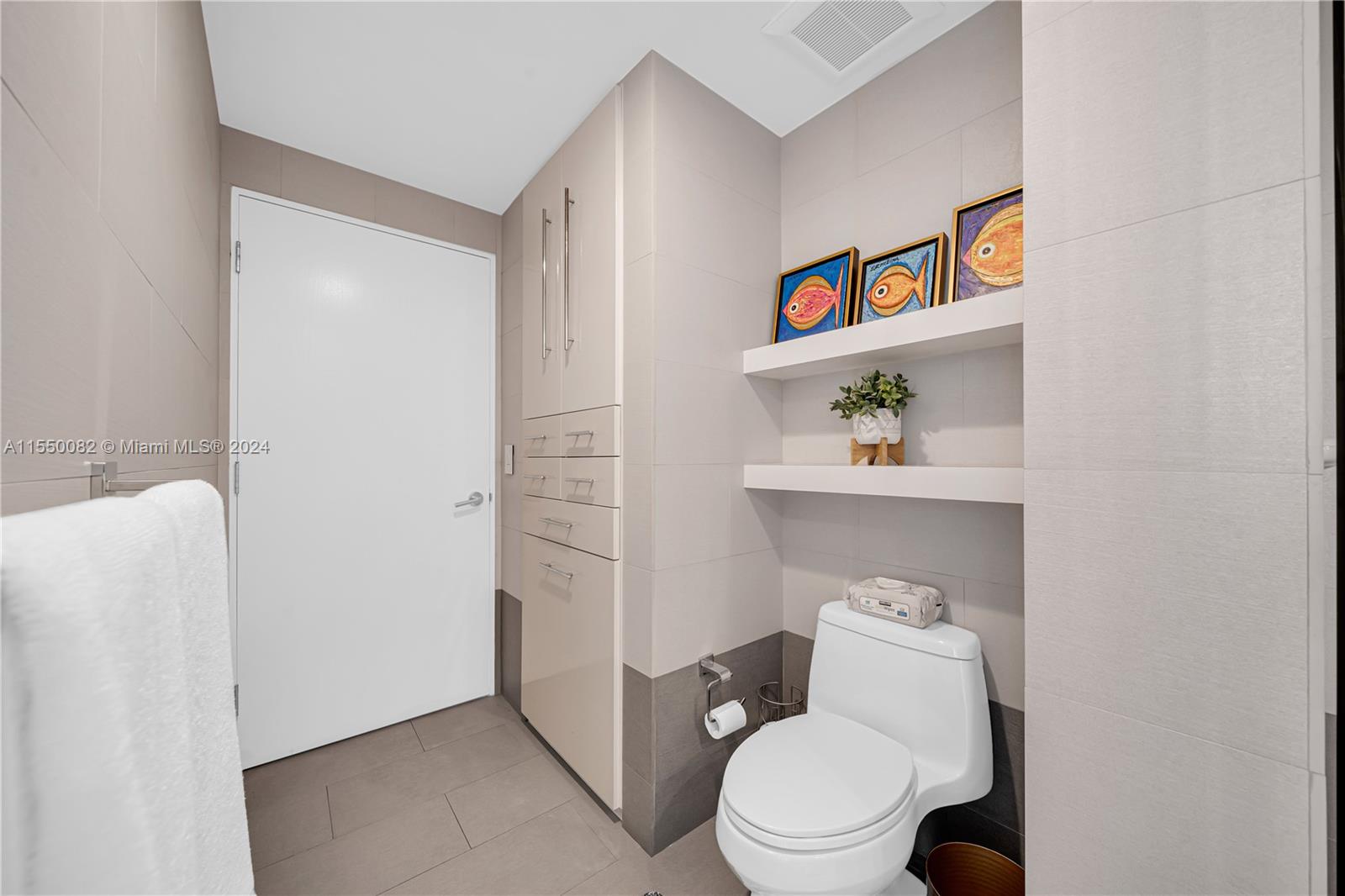 55 SE 6th St # 1803