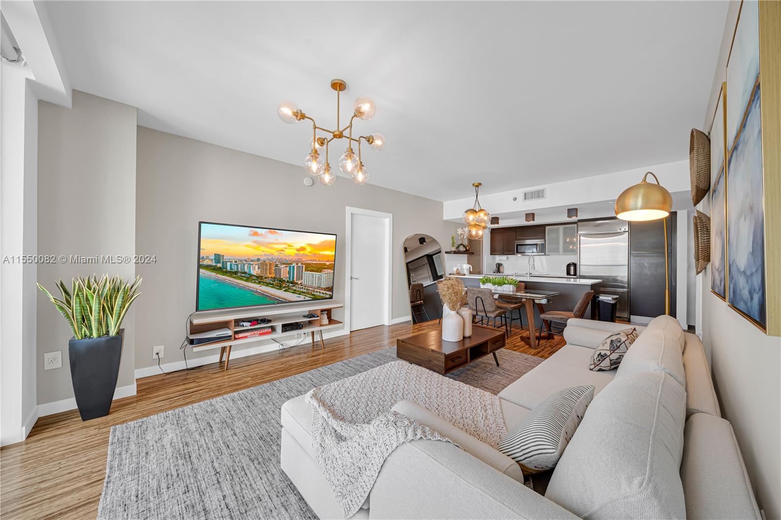 55 SE 6th St # 1803