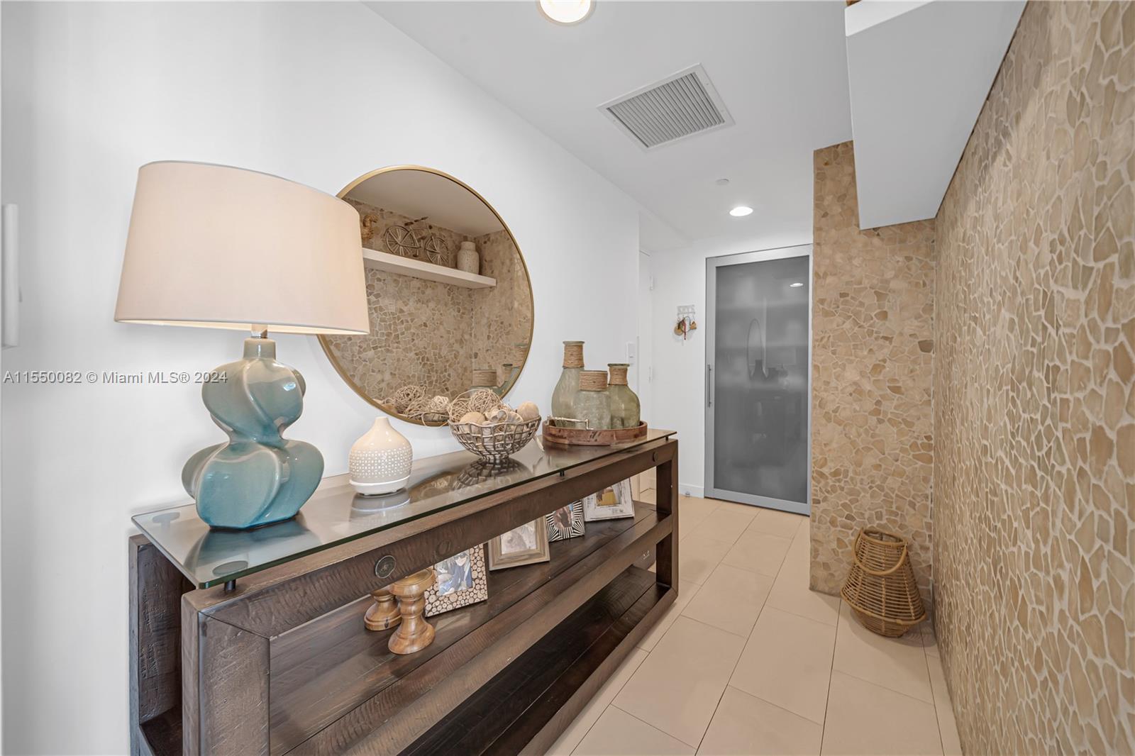 55 SE 6th St # 1803