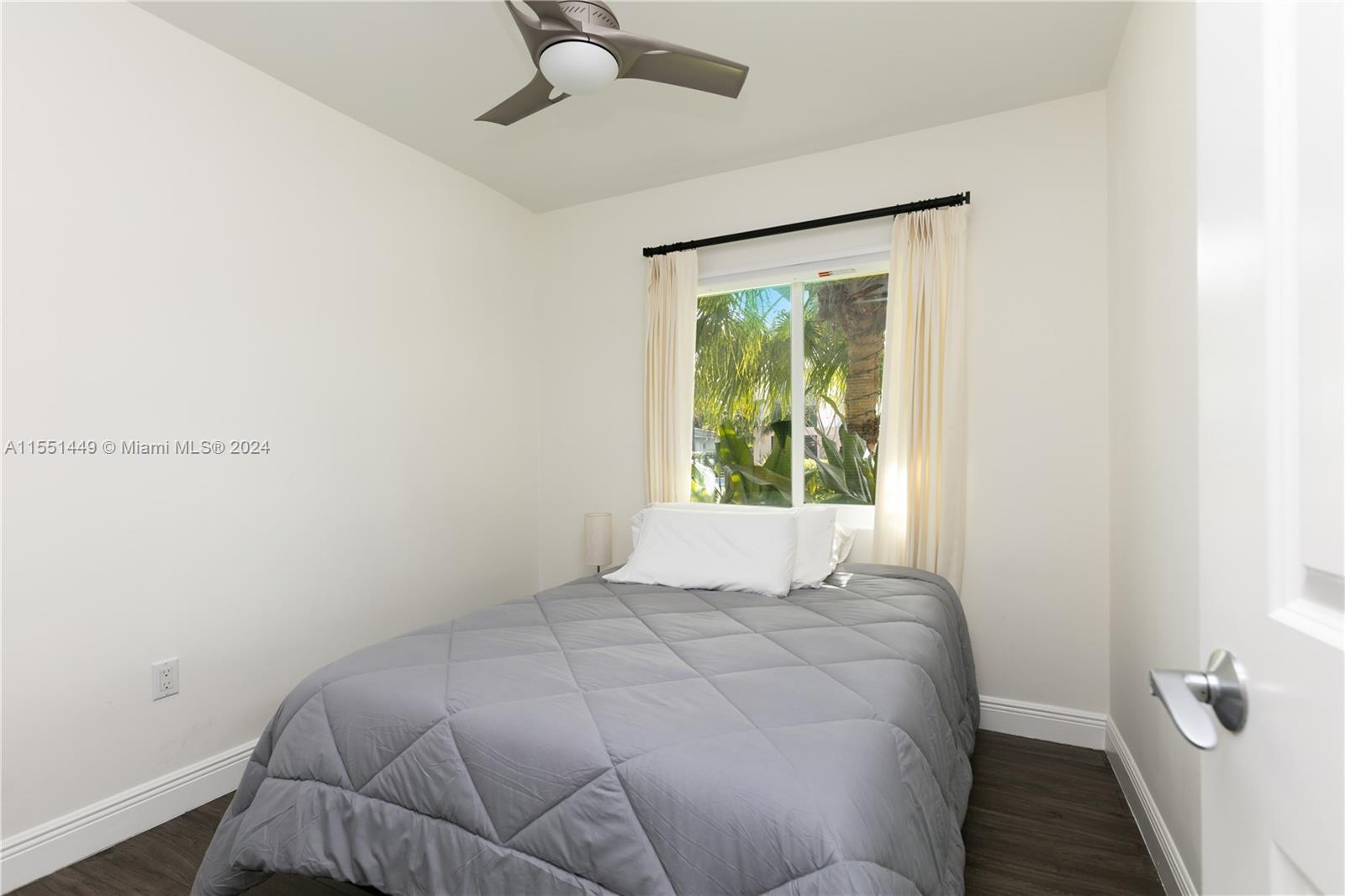 412 Ridgewood Rd