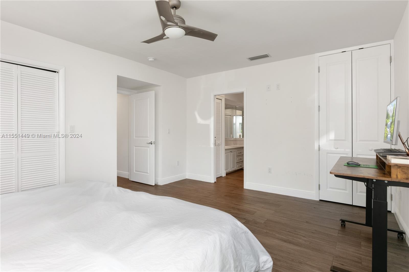 412 Ridgewood Rd