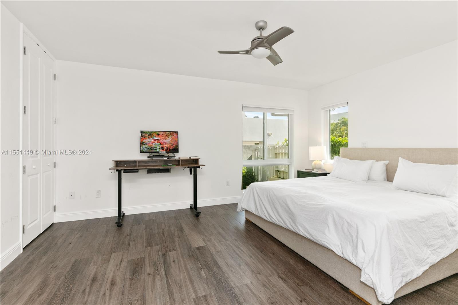 412 Ridgewood Rd