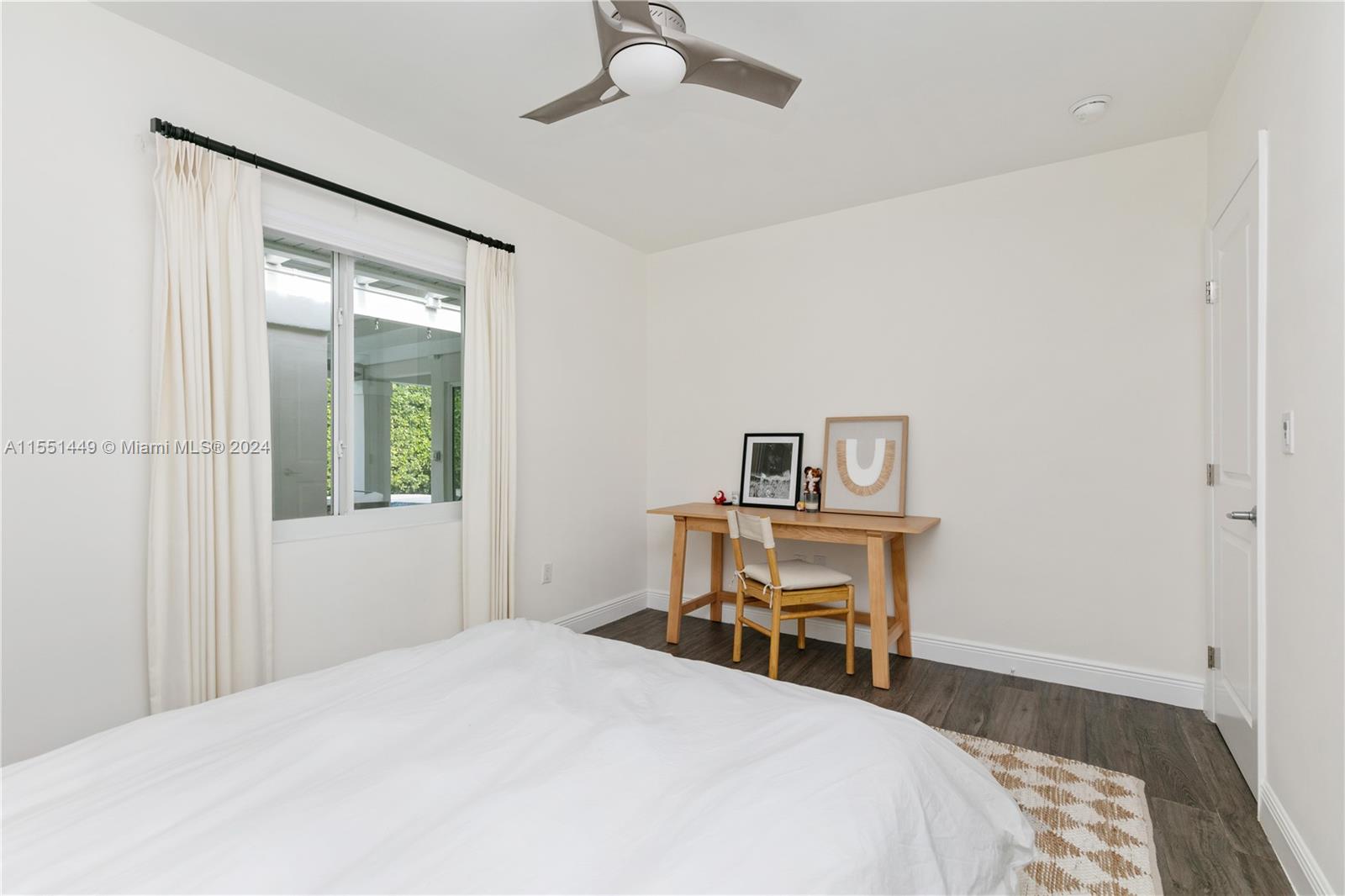 412 Ridgewood Rd