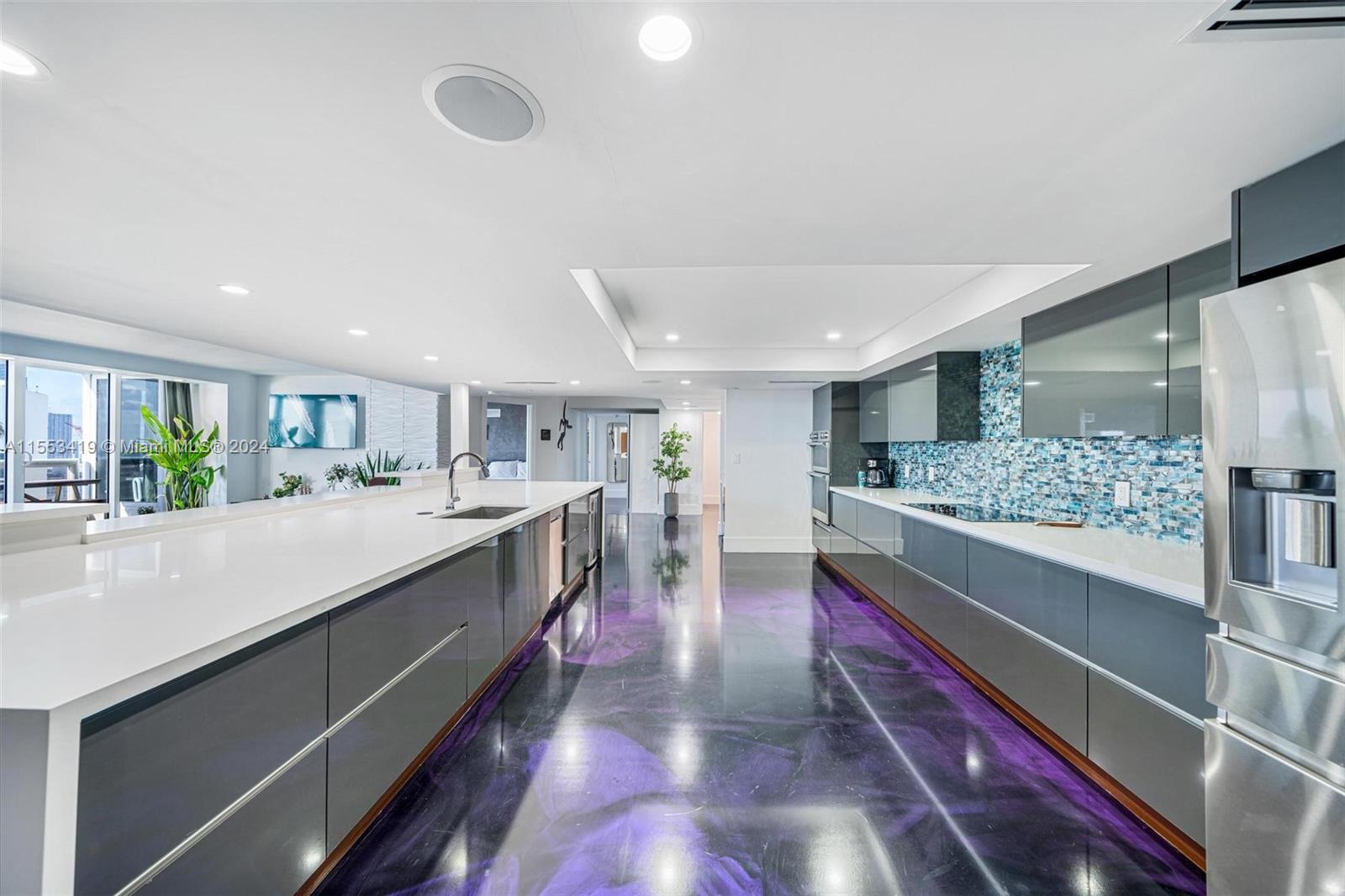 1717 N Bayshore Dr # 3545 Unit: A-3545