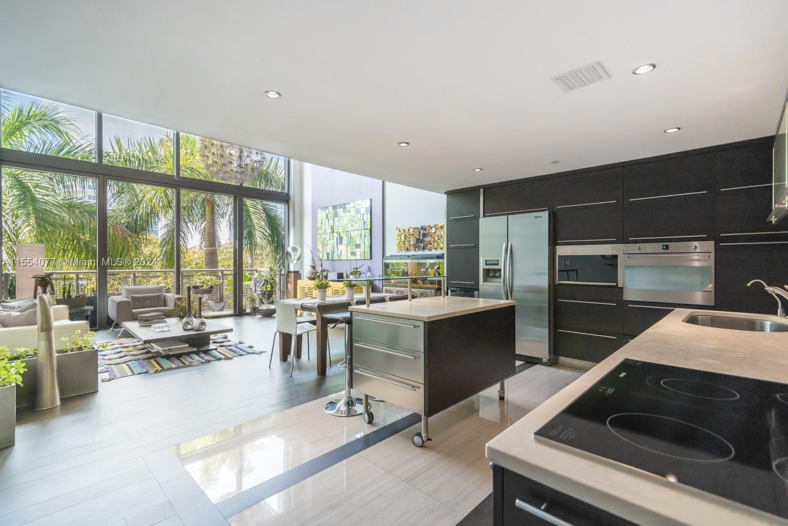 6000 Collins Ave # 310