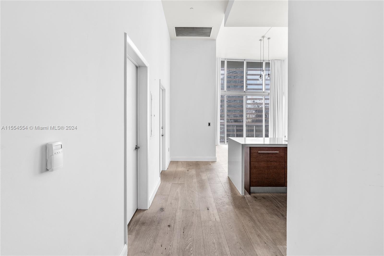 495 Brickell Ave # 1511