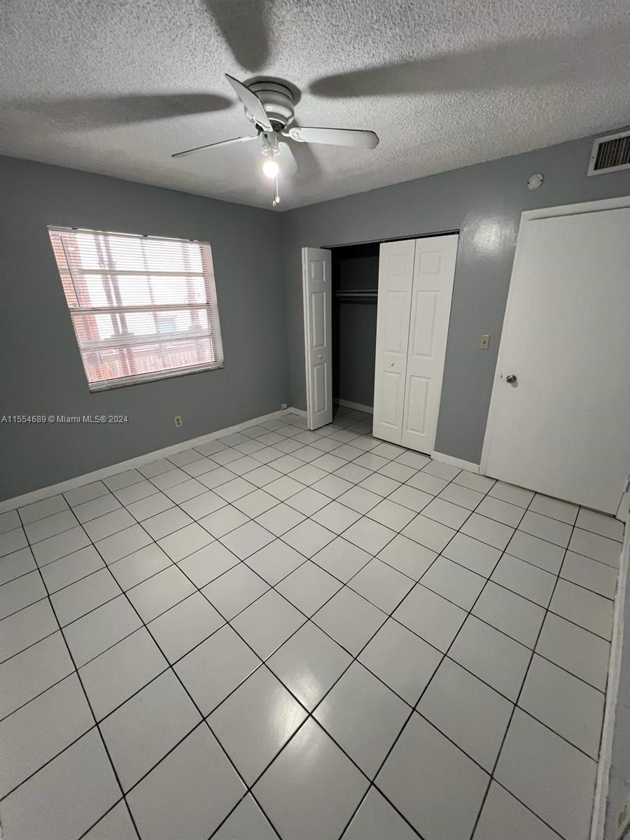 2920 Pierce St # 11