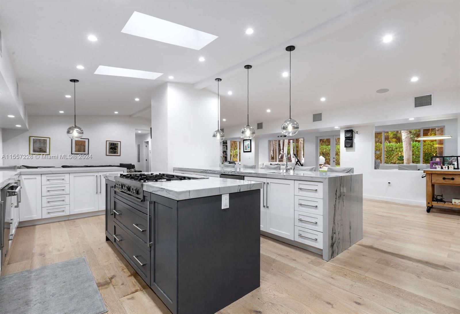 5950 SW 129th Ter