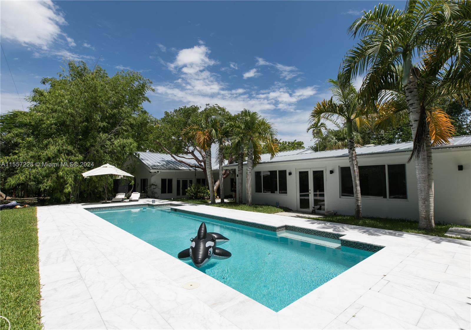 5950 SW 129th Ter