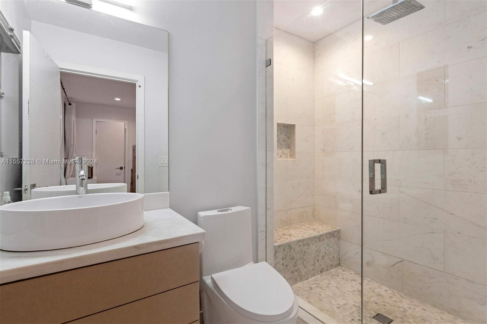 5950 SW 129th Ter