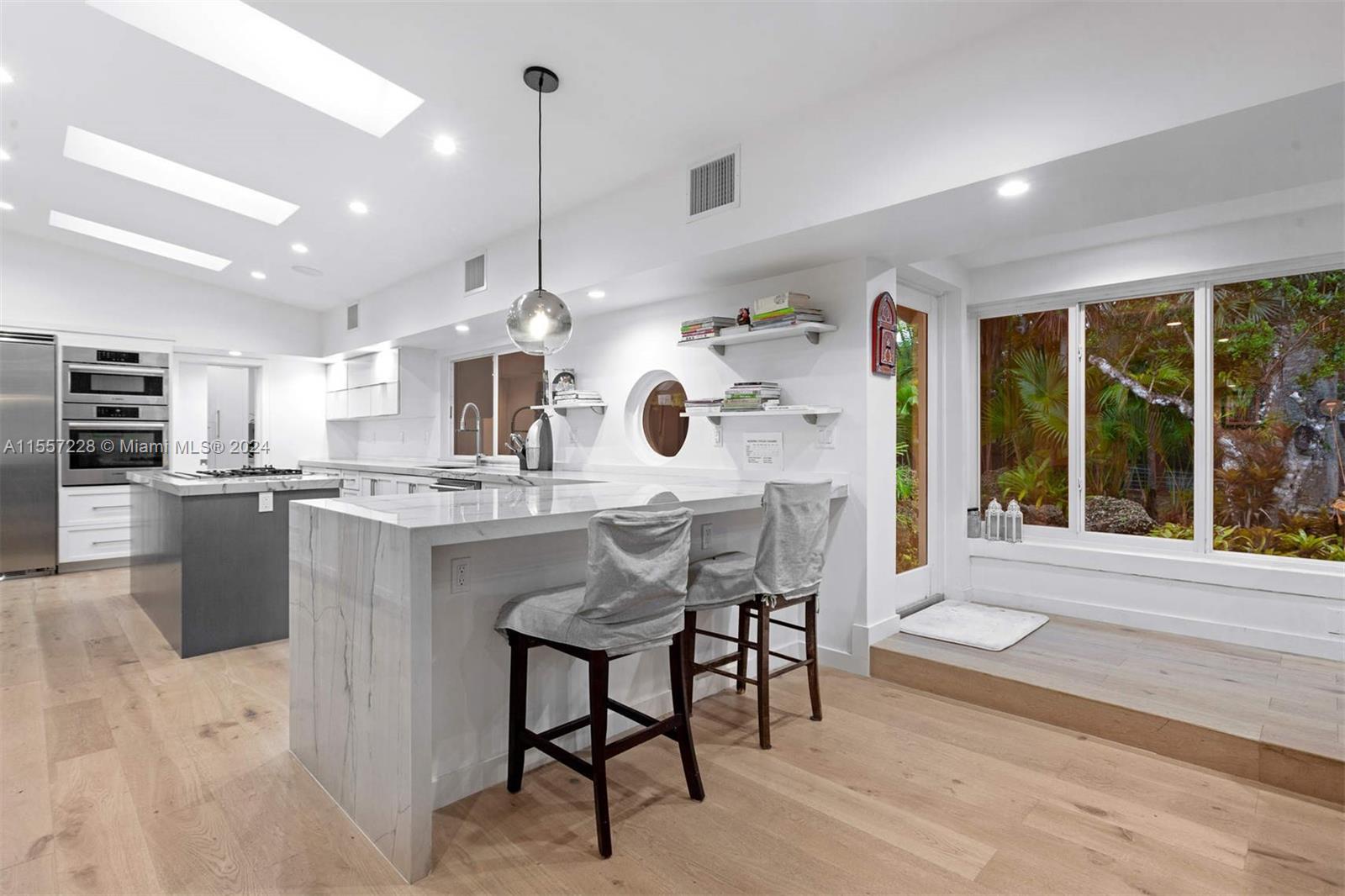 5950 SW 129th Ter