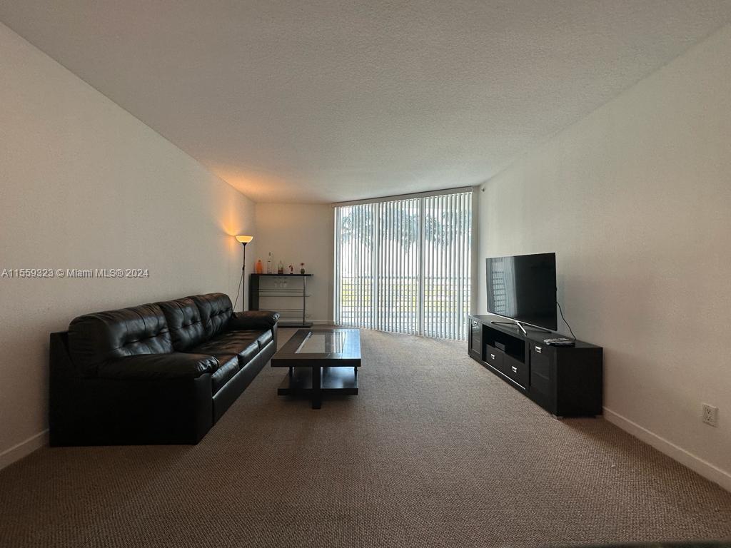 325 S Biscayne Blvd # 1418