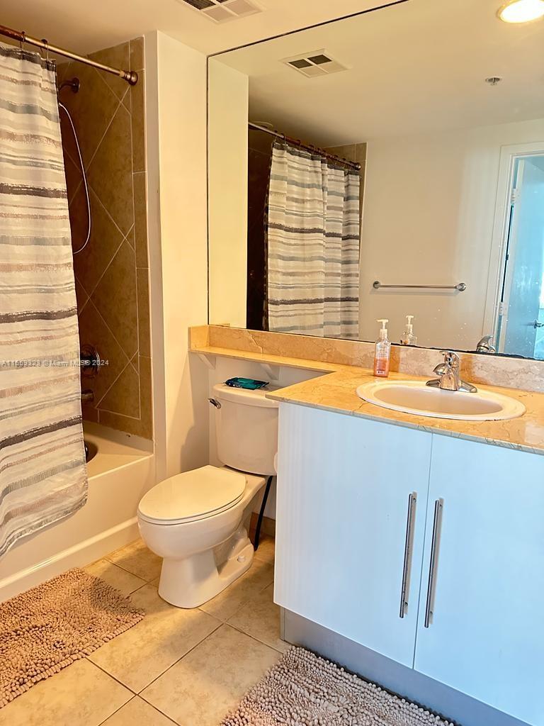 325 S Biscayne Blvd # 1418