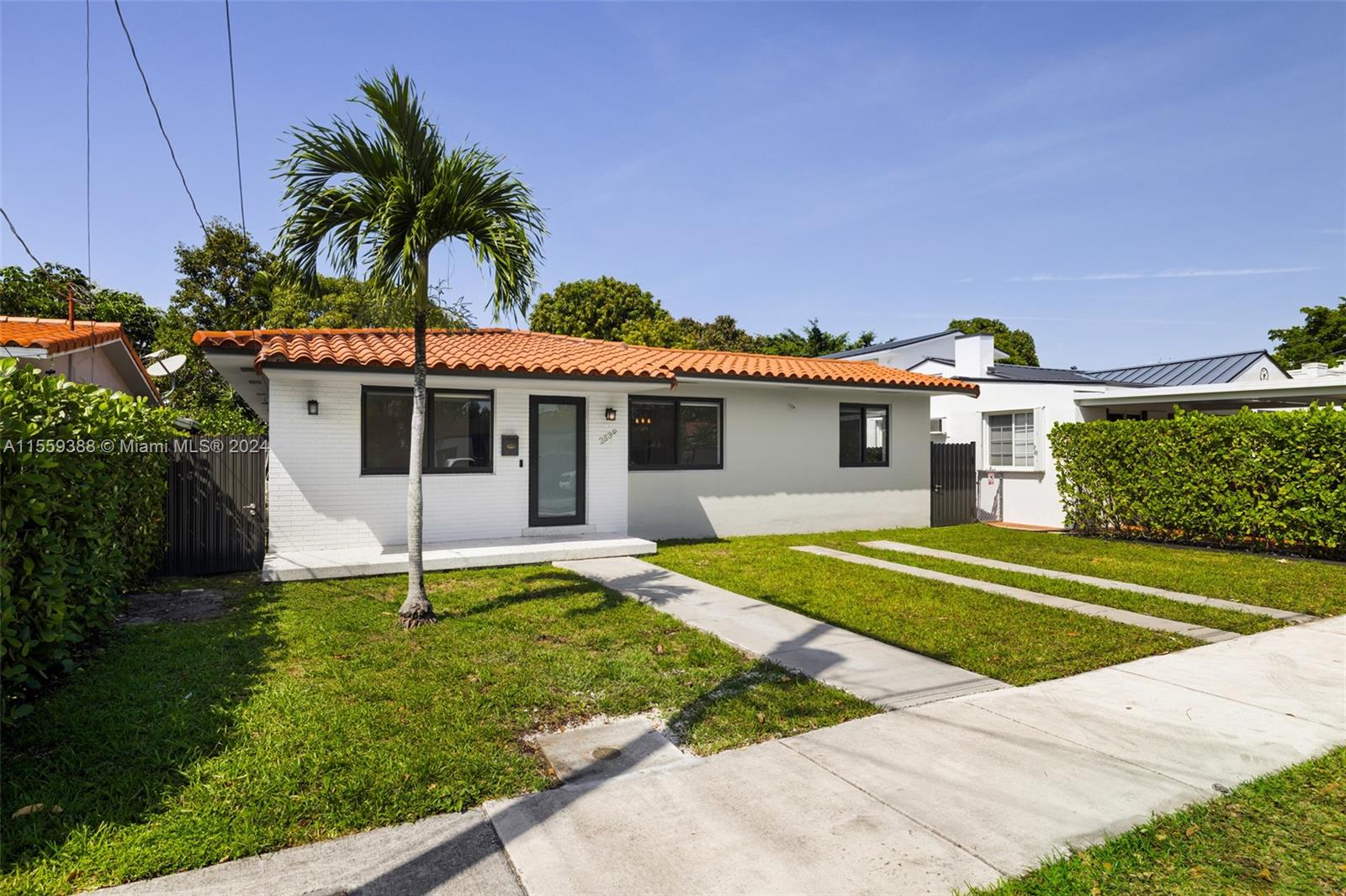 2539 SW 20th St