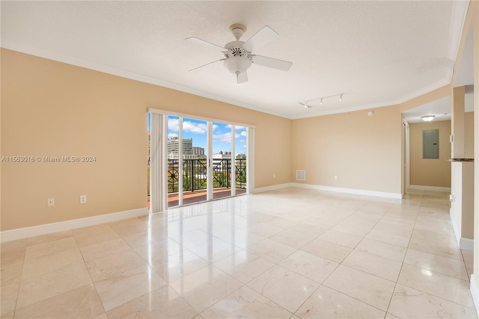 101 Sidonia Ave # 603