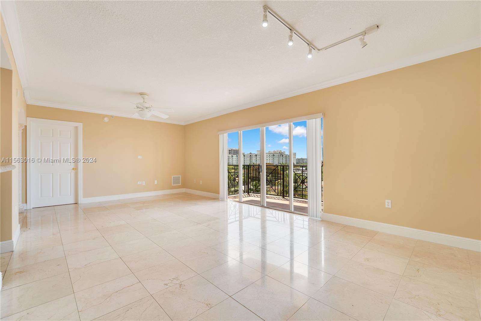 101 Sidonia Ave # 603