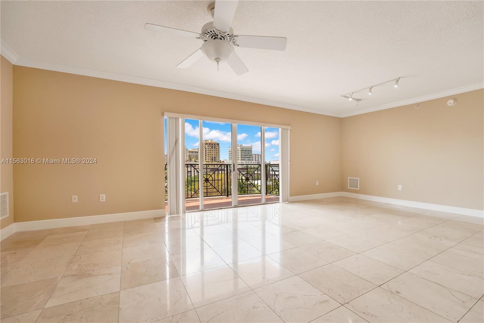 101 Sidonia Ave # 603