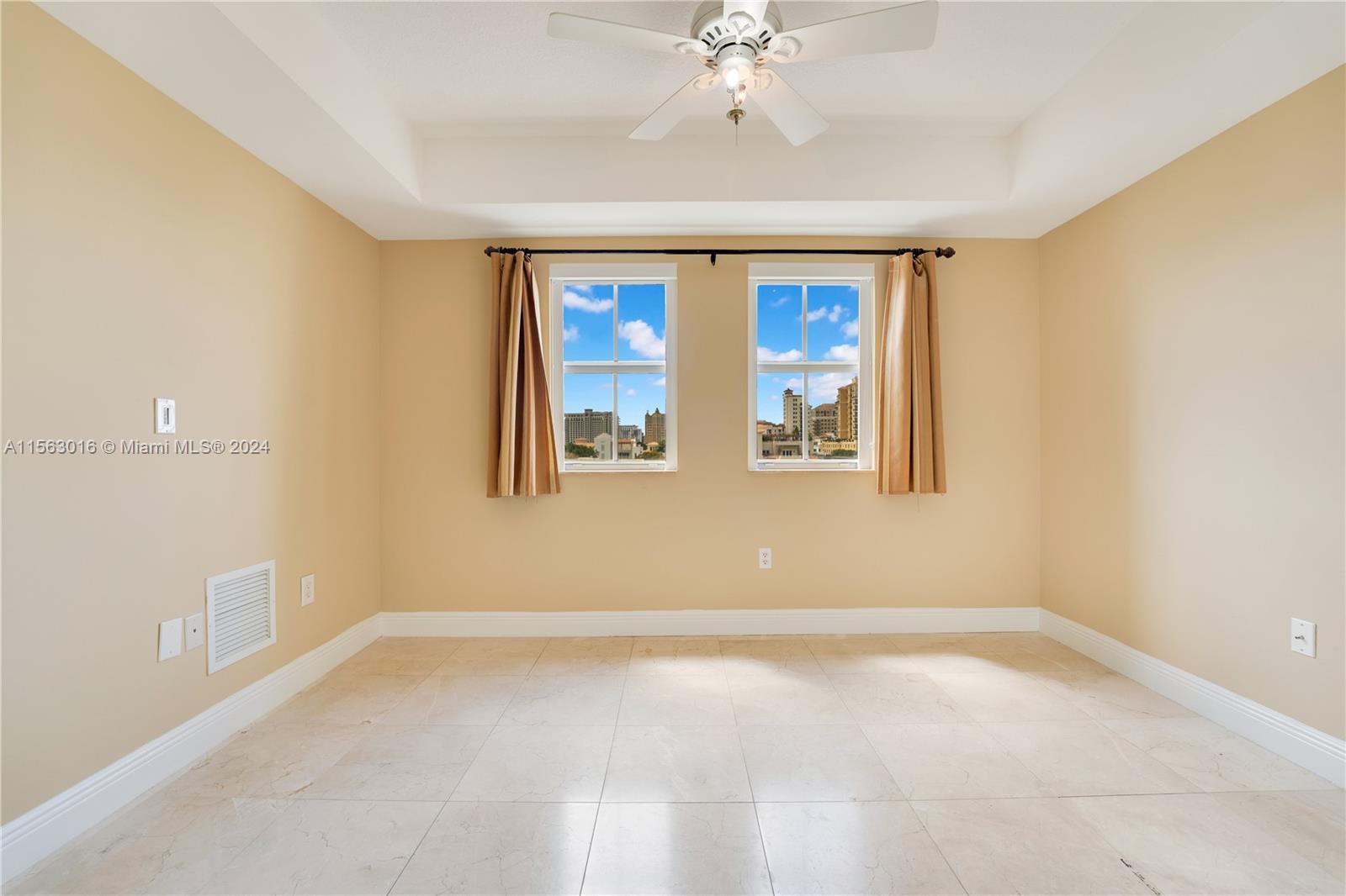 101 Sidonia Ave # 603