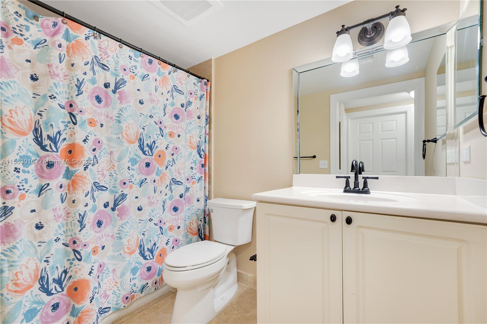 101 Sidonia Ave # 603