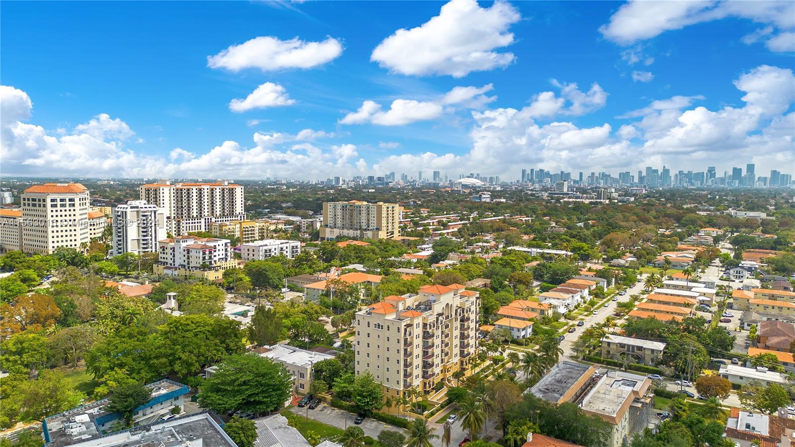 101 Sidonia Ave # 603