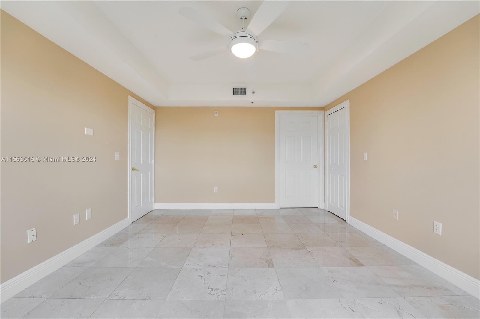 101 Sidonia Ave # 603