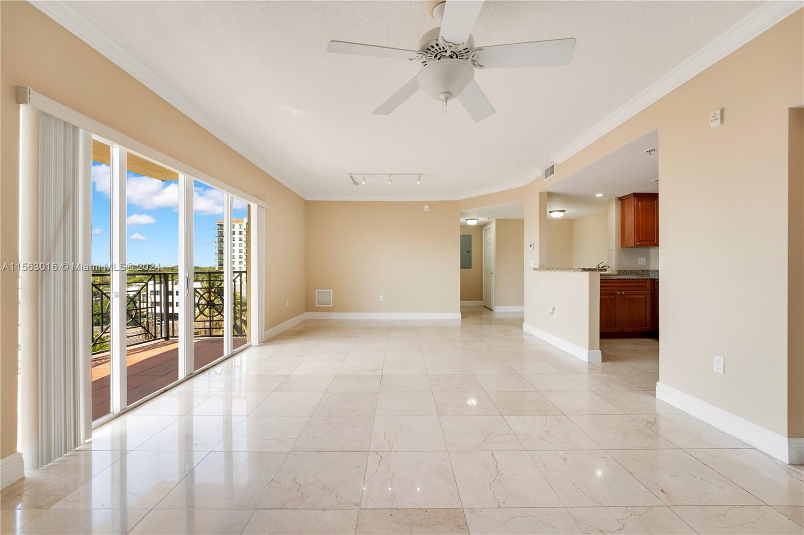 101 Sidonia Ave # 603