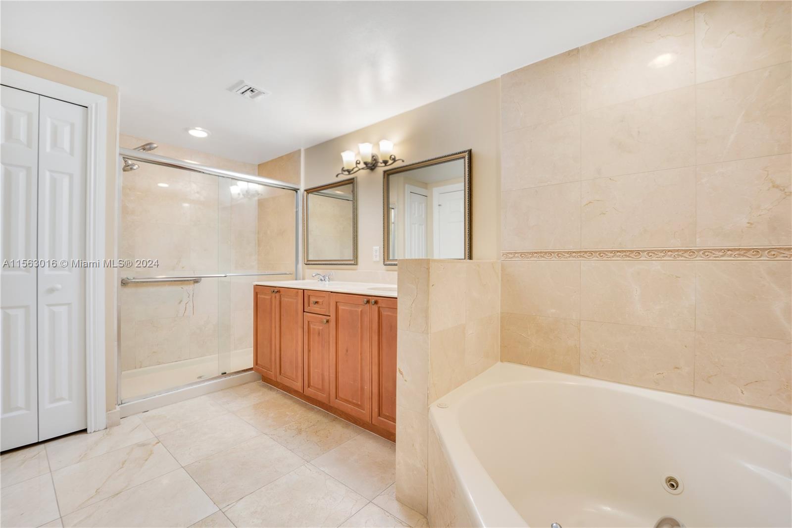 101 Sidonia Ave # 603