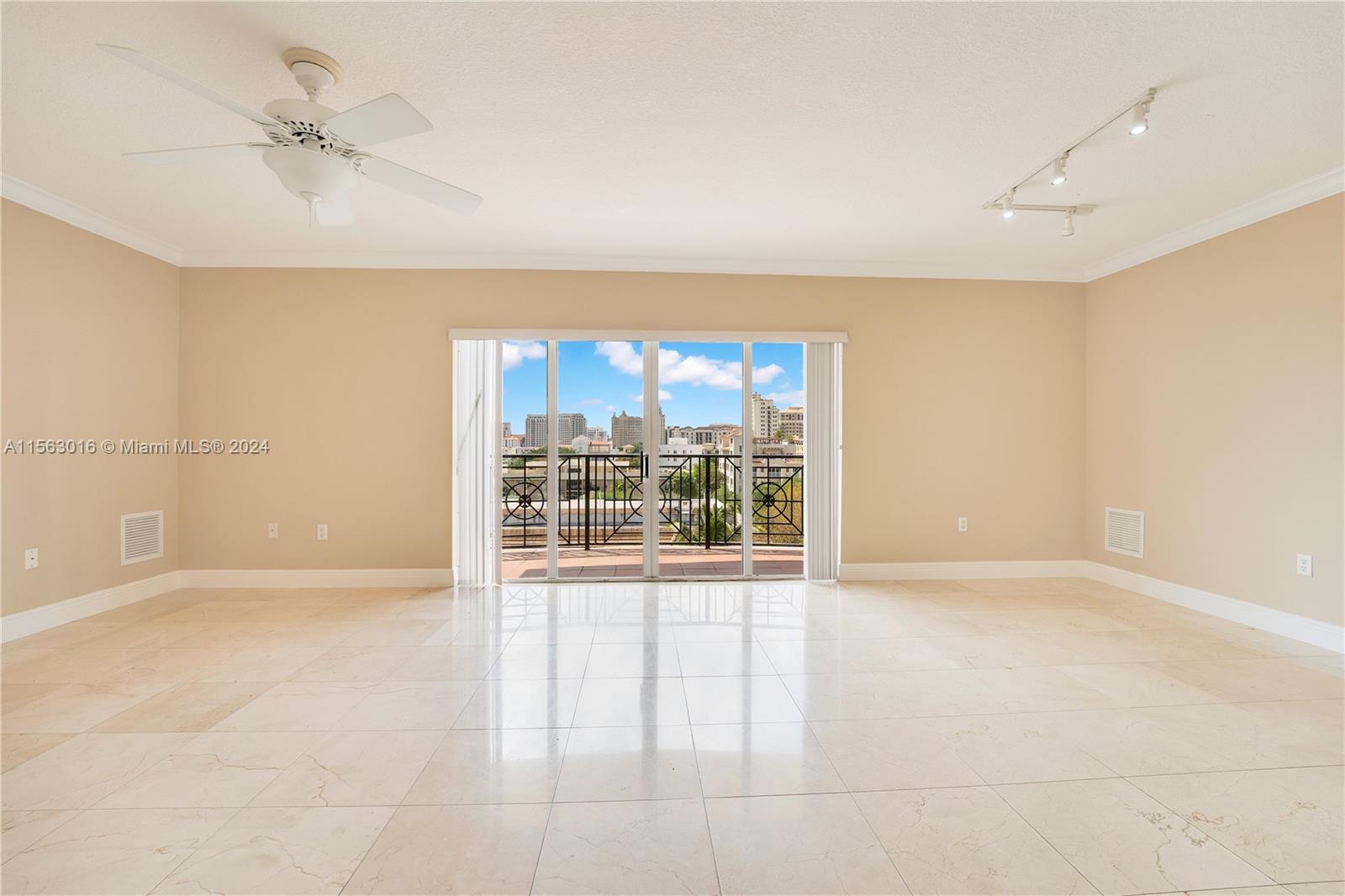 101 Sidonia Ave # 603