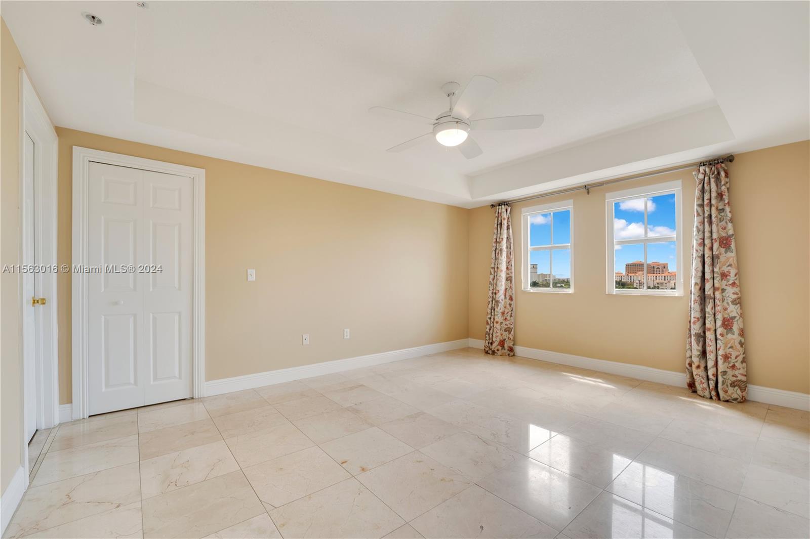 101 Sidonia Ave # 603