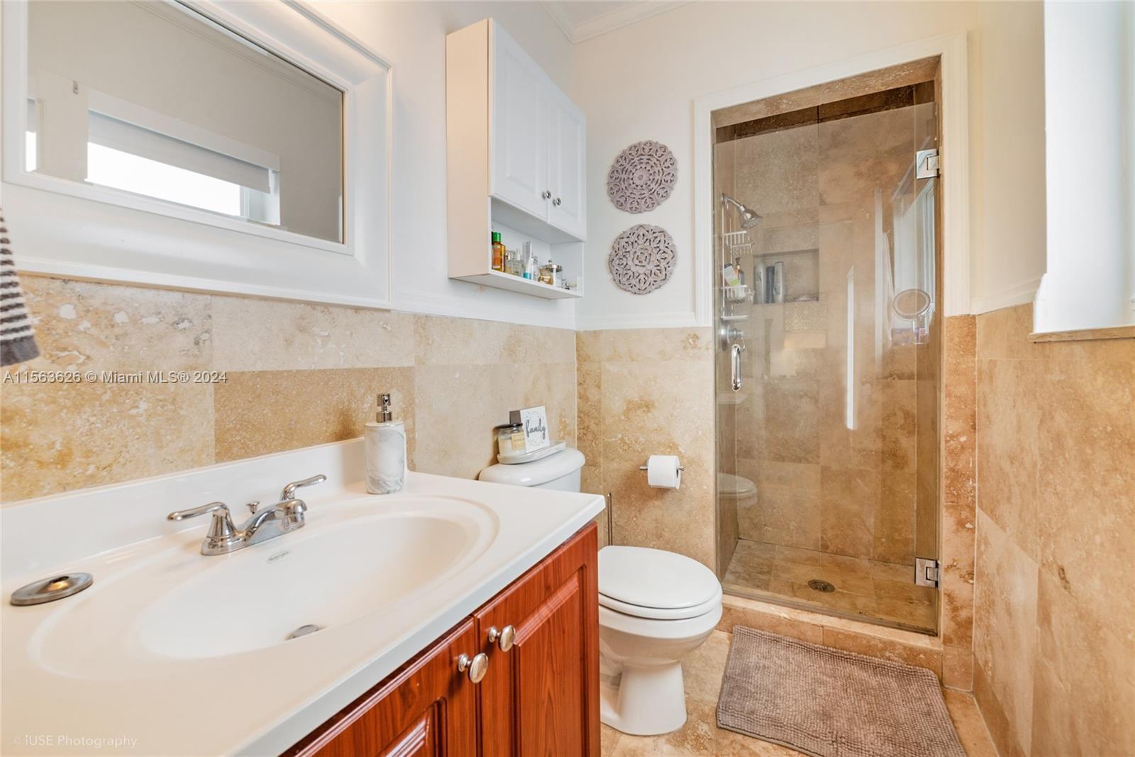 1240 S Alhambra Cir
