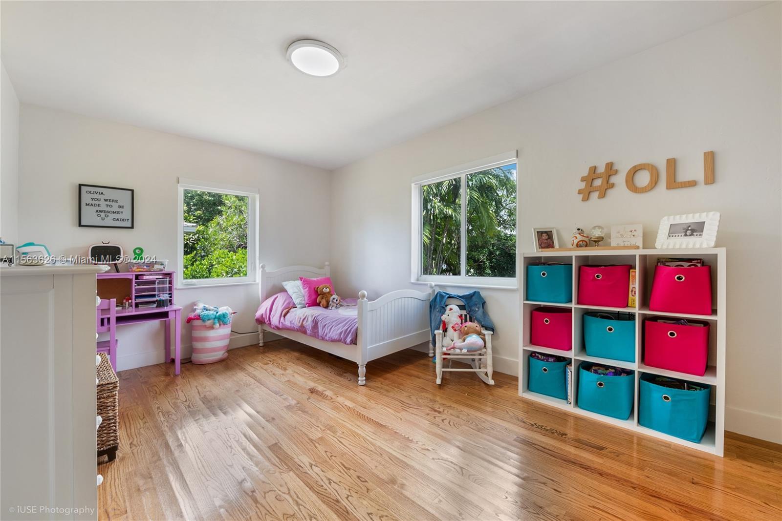 1240 S Alhambra Cir
