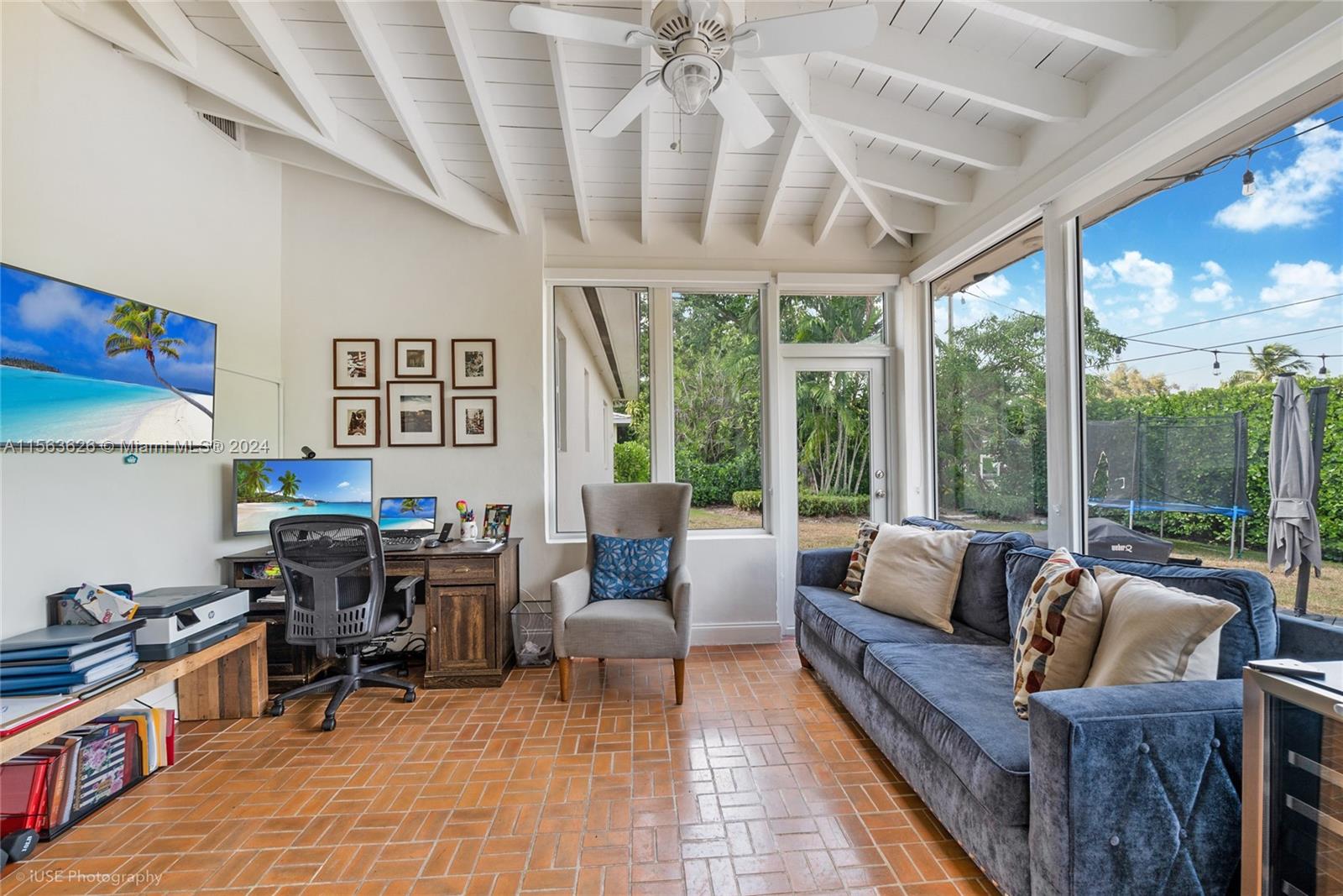 1240 S Alhambra Cir