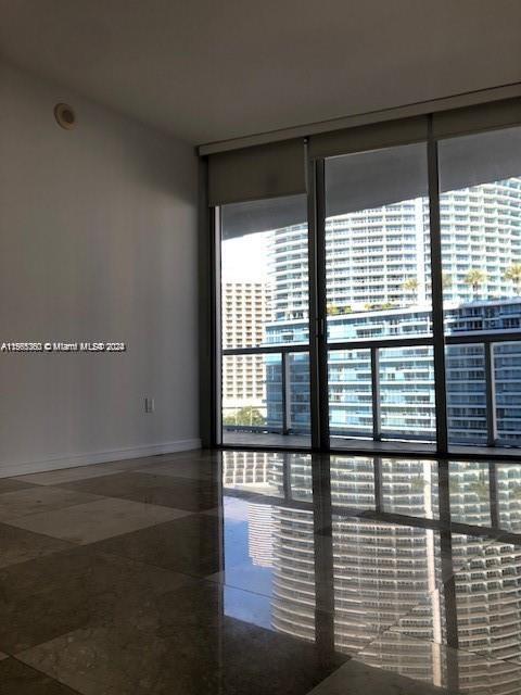 475 Brickell Ave # 1012