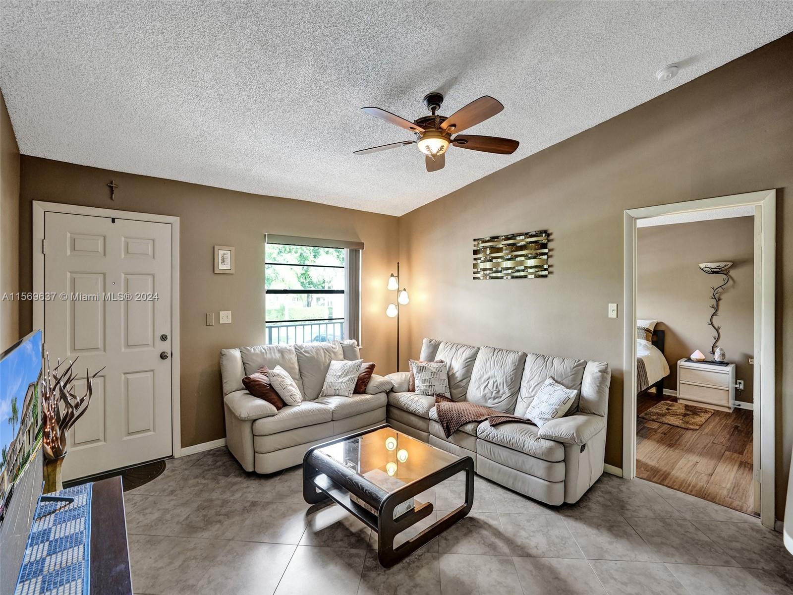 9480 Boca Cove Cir # 415