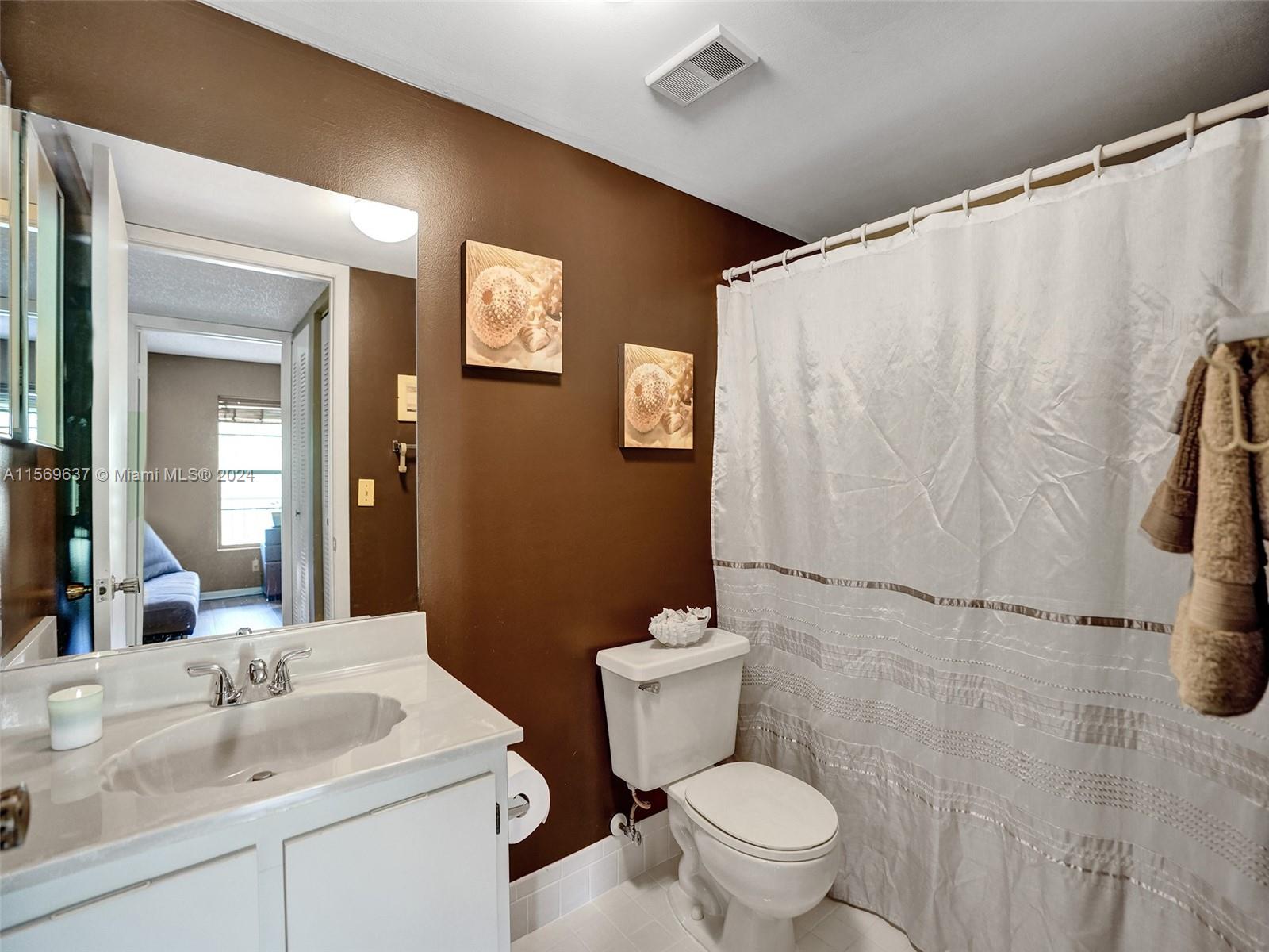 9480 Boca Cove Cir # 415