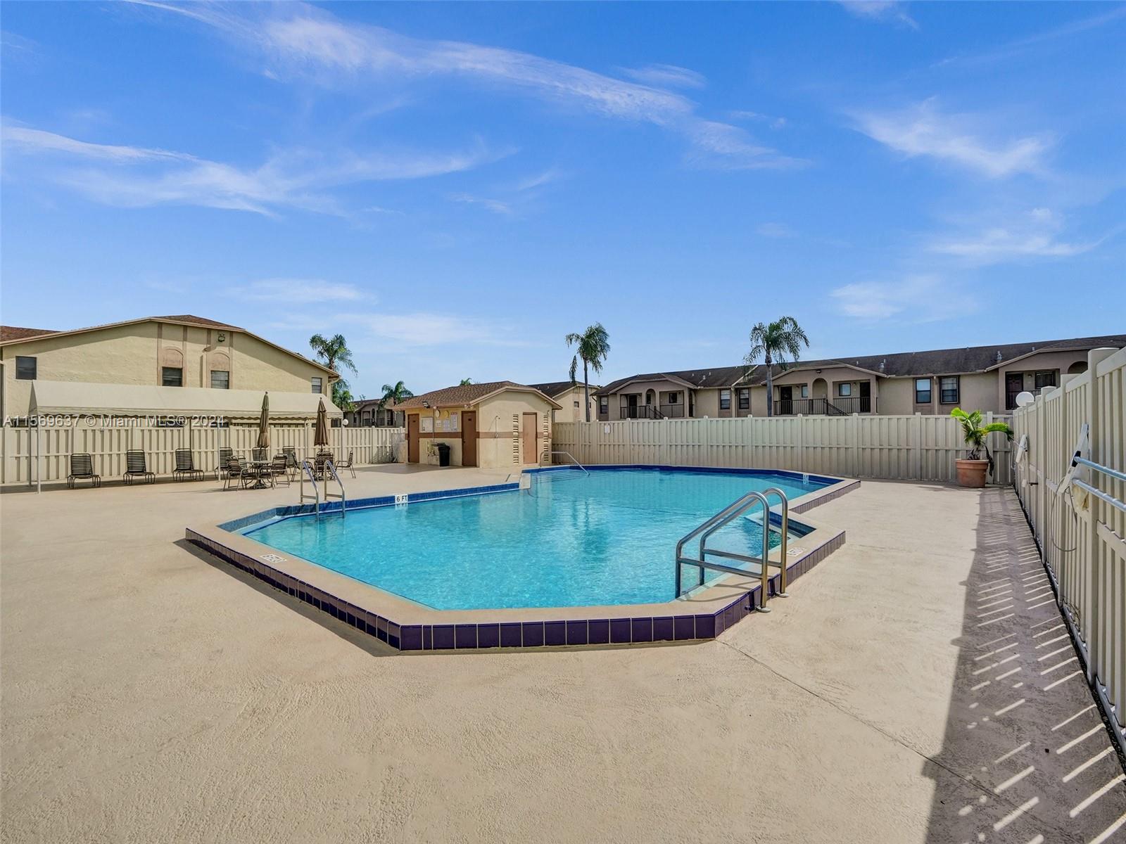 9480 Boca Cove Cir # 415