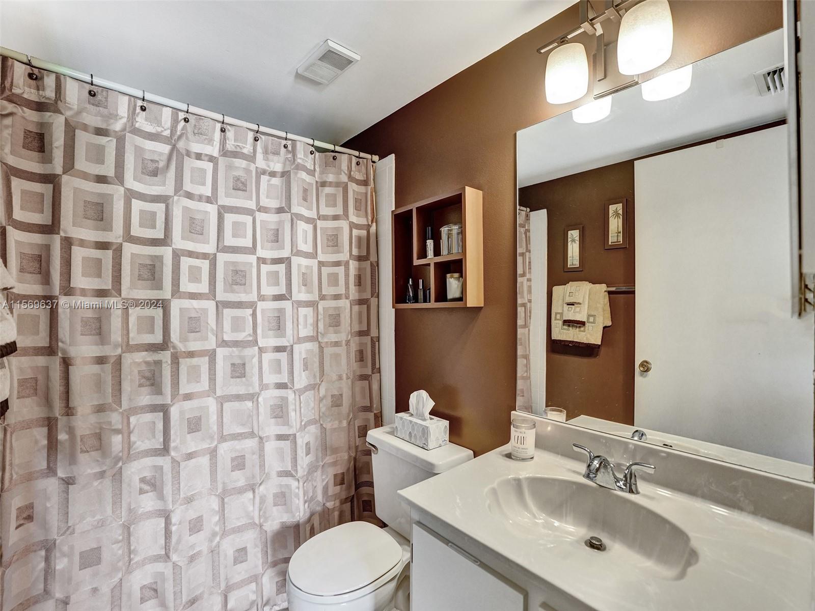 9480 Boca Cove Cir # 415