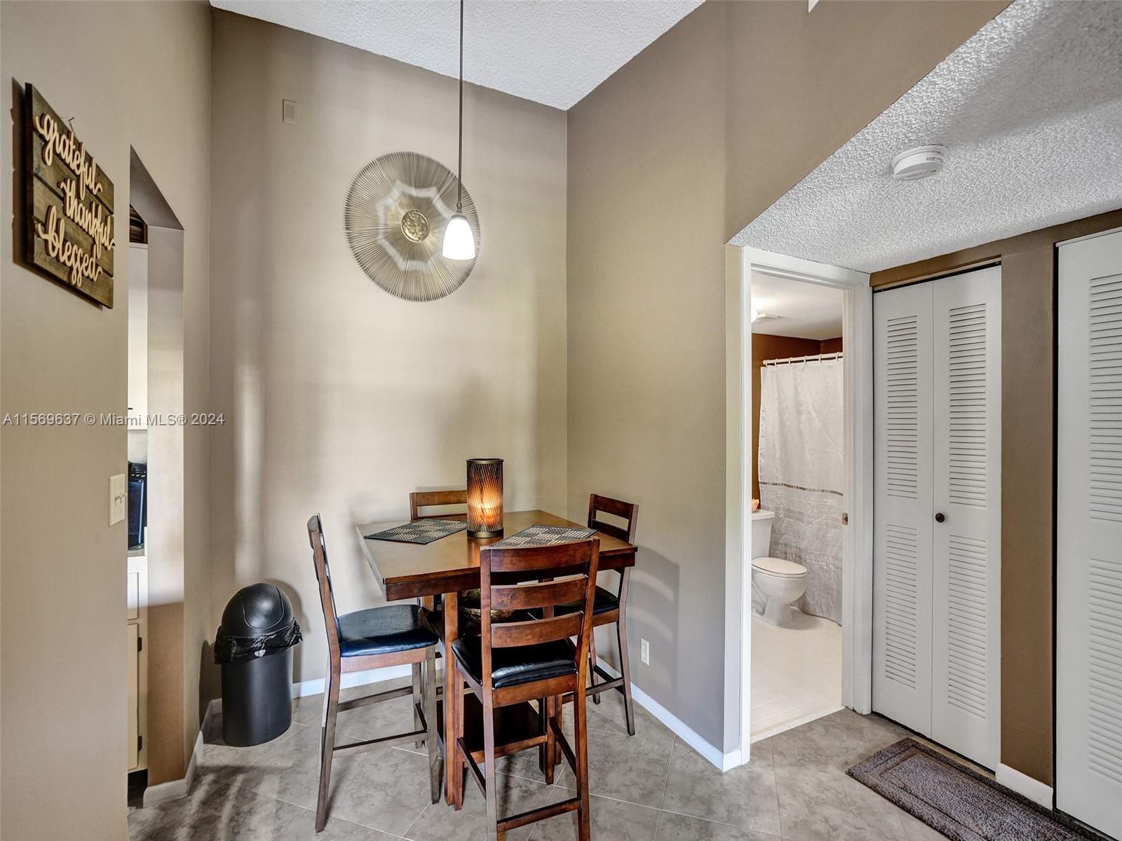 9480 Boca Cove Cir # 415