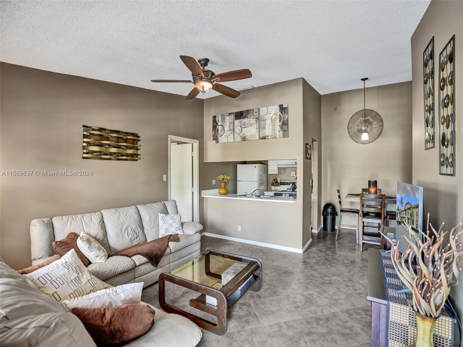 9480 Boca Cove Cir # 415