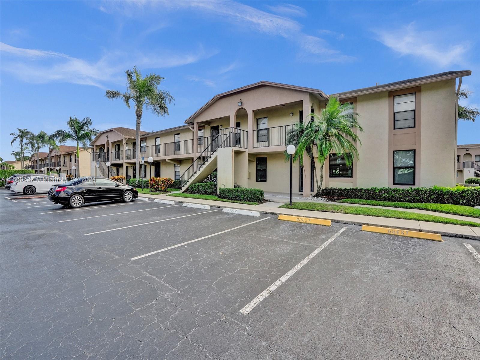 9480 Boca Cove Cir # 415