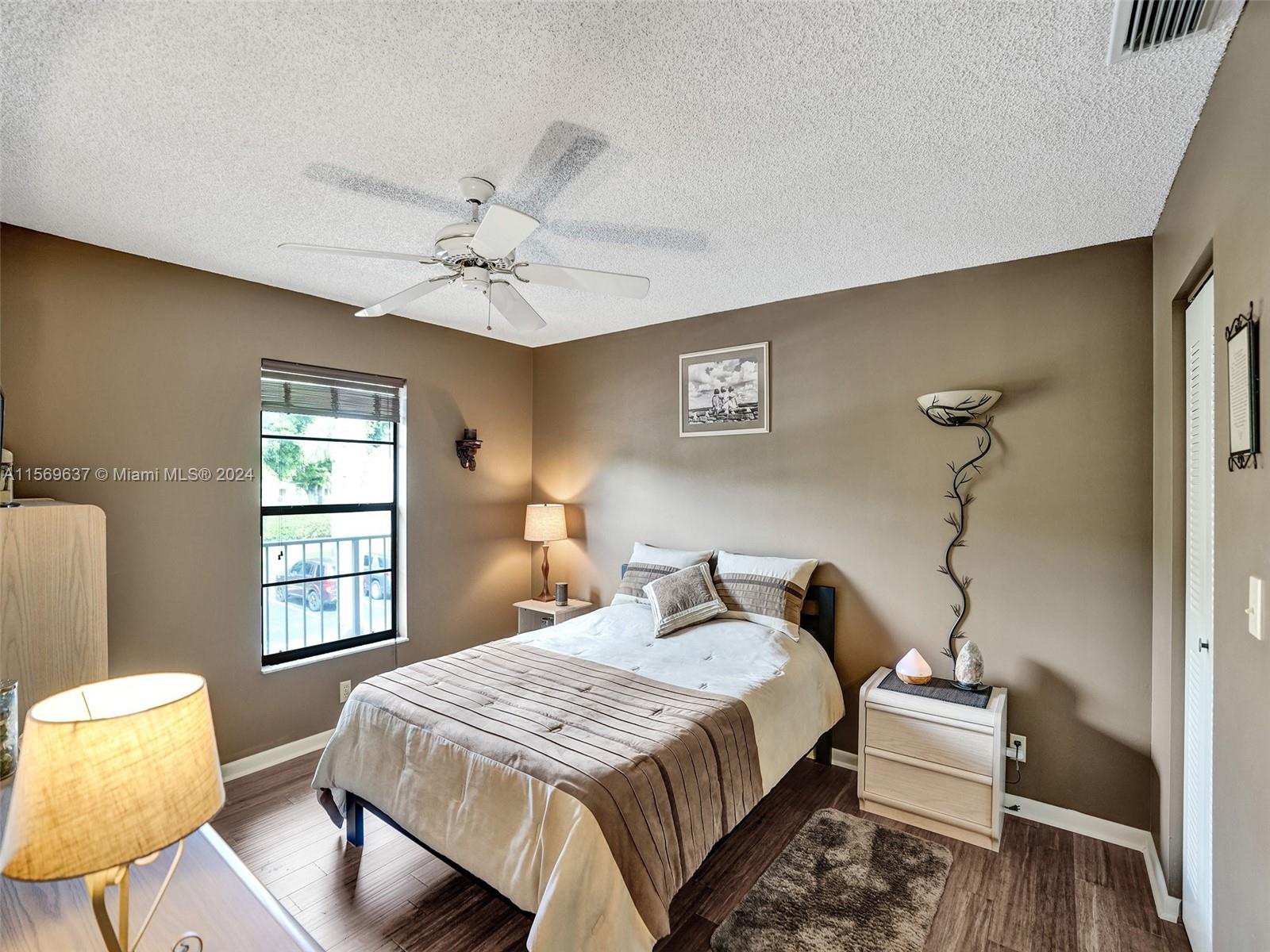 9480 Boca Cove Cir # 415