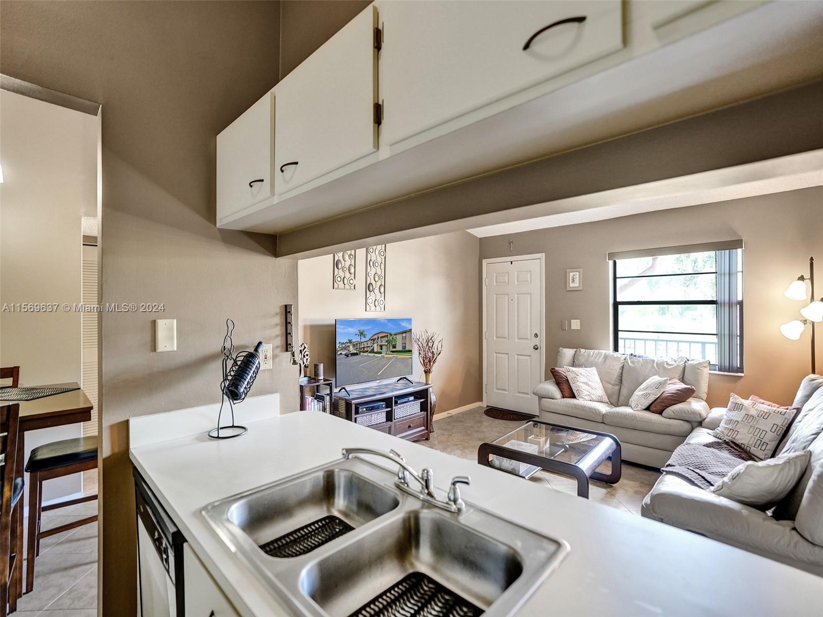 9480 Boca Cove Cir # 415