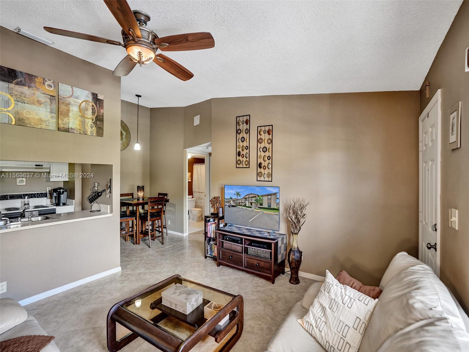 9480 Boca Cove Cir # 415