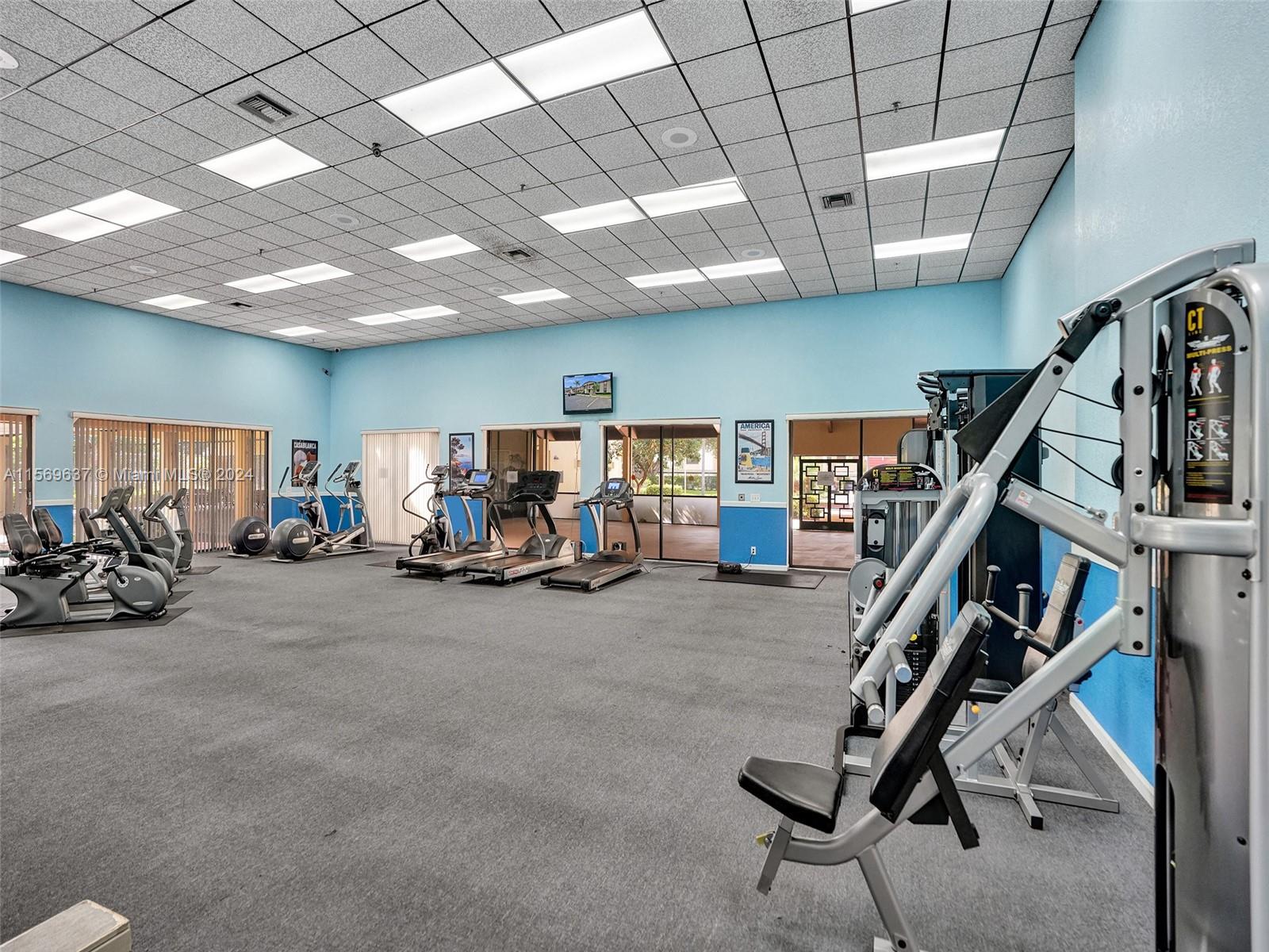 9480 Boca Cove Cir # 415