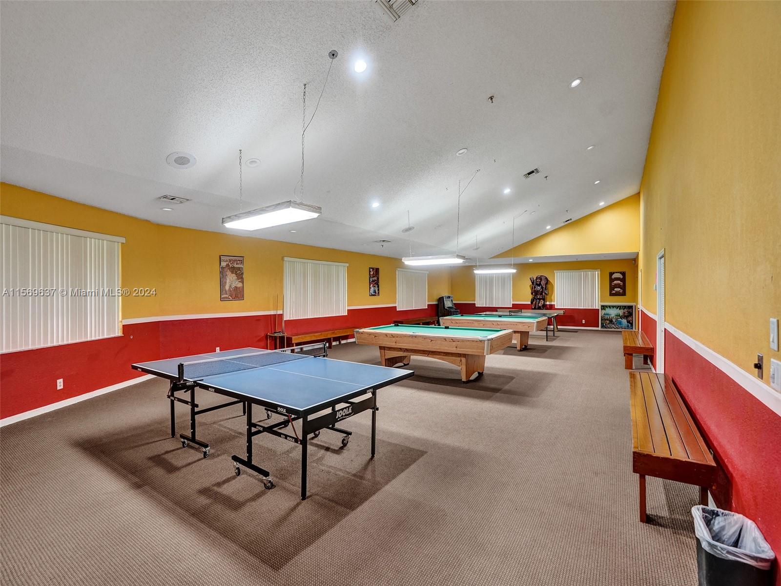 9480 Boca Cove Cir # 415