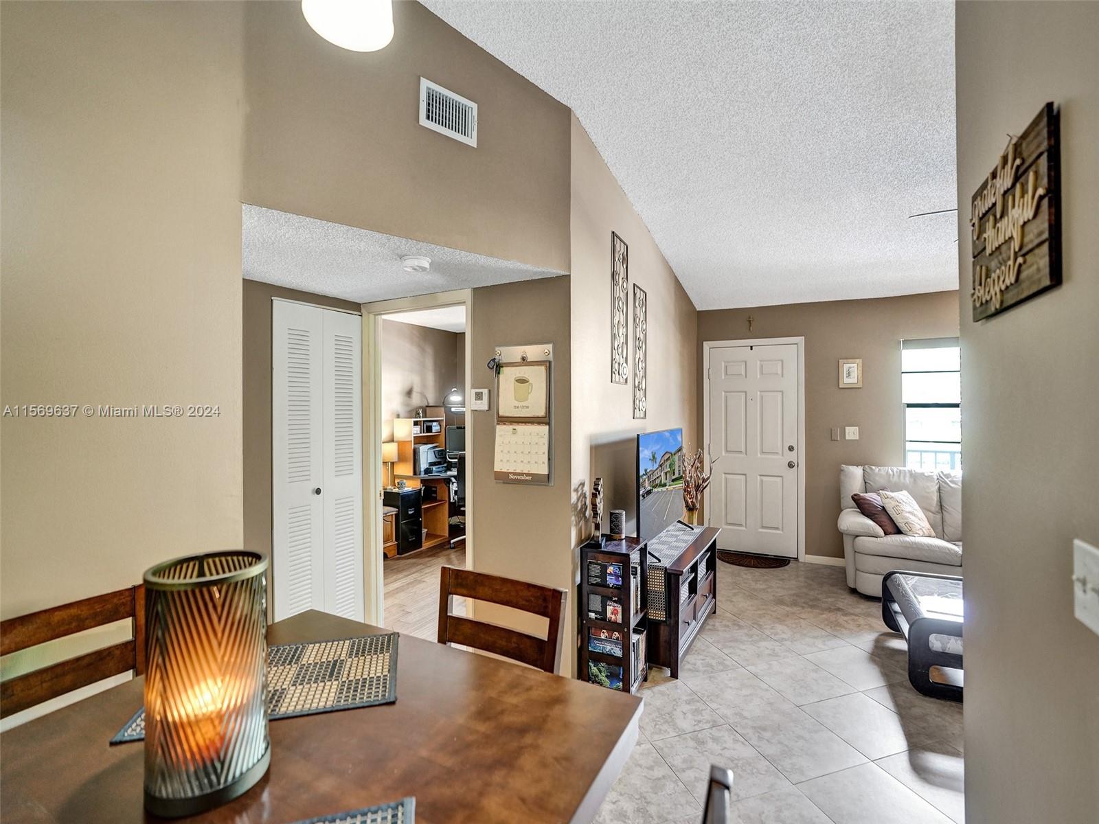 9480 Boca Cove Cir # 415